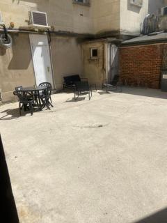 Iago city - Beauvais - 8