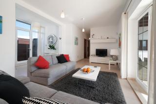 Casa Lirio - Playa Blanca - 4