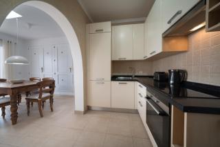 Casa Lirio - Playa Blanca - 8