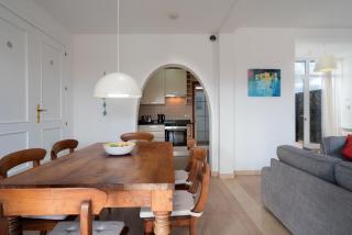 Casa Lirio - Playa Blanca - 2