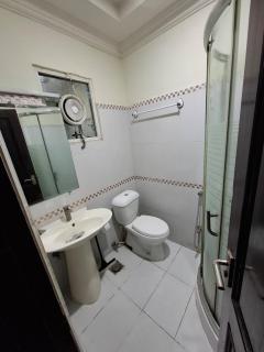3 BHK Luxury Apartment - Islamabad - 4