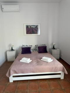 Apartamenty Lawenda - Cracovia - 7