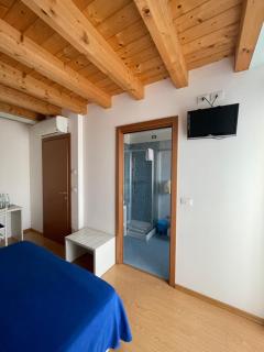 Agriturismo Al Vigneto - Marano Lagunare - 5