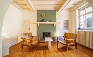 Opal Retreat - Luxury Home for 15 People - Boulogne-sur-Mer - 5