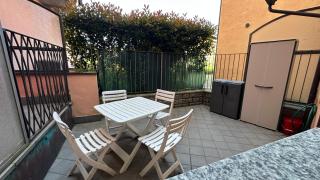 Blueberry Villa - Historic Center - Luino - 7
