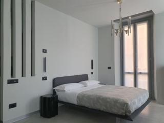 Cavallerizza flat - Brescia - 6
