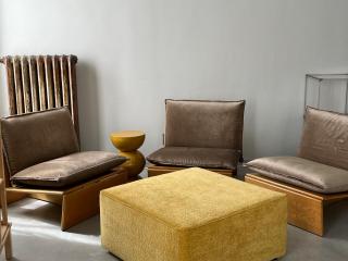 Cavallerizza flat - Brescia - 5
