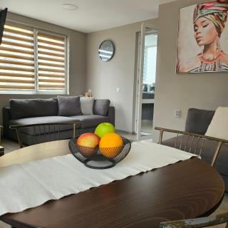 Philipopolis Stay - 7