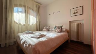 Blueberry Villa - Historic Center - Luino - 8