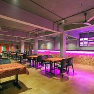 Park Residency Kodungallur - 4