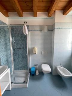 Agriturismo Al Vigneto - Marano Lagunare - 7