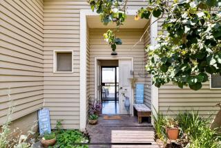 The Nest, Luxury House And Spa - 7