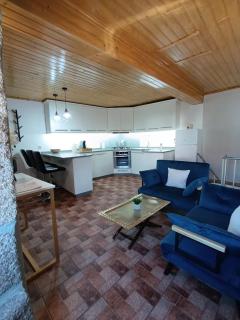 Casa Aninhas - Sabrosa - 5