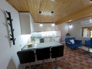 Casa Aninhas - Sabrosa - 4