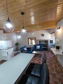 Casa Aninhas - Sabrosa - 2