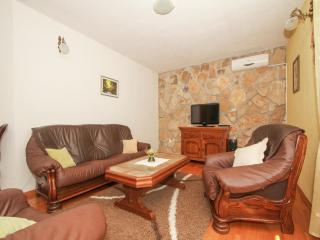 Boutique Apartment with Garden in Trogir - Trogir - 9