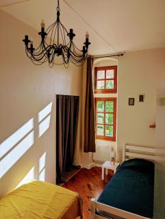 gite au bord du Tarn - 1