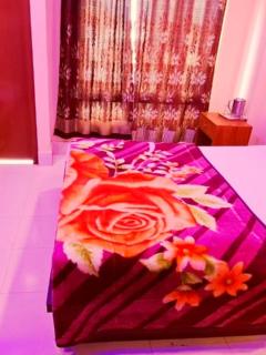 Presbyterian Guest House - Shillong - 3