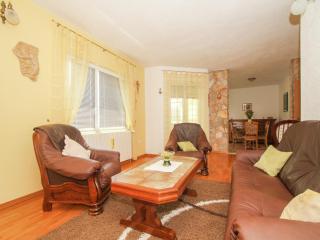Boutique Apartment with Garden in Trogir - Trogir - 6