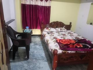 inari home stay - Kodaikānāl - 9