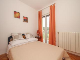 Boutique Apartment with Garden in Trogir - Trogir - 3