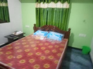 inari home stay - Kodaikānāl - 7
