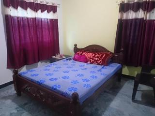 inari home stay - Kodaikānāl - 6