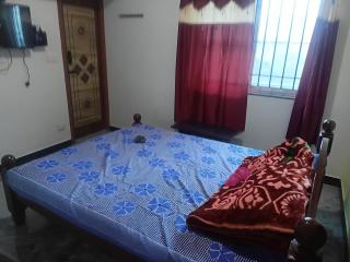 inari home stay - Kodaikānāl - 5