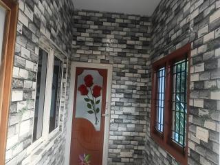 inari home stay - Kodaikānāl - 4