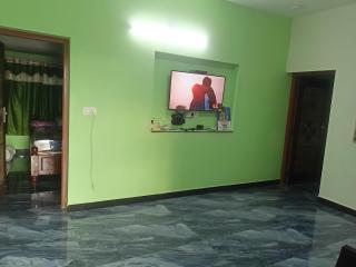 inari home stay - Kodaikānāl - 2