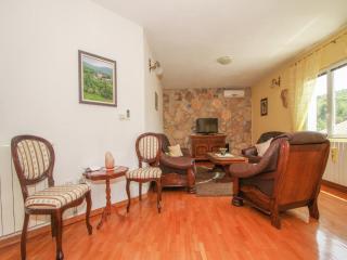Boutique Apartment with Garden in Trogir - Trogir - 7