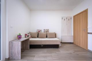 Simphony Apartments - Tivat - 1