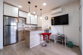 Simphony Apartments - Tivat - 3