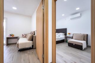 Simphony Apartments - 2