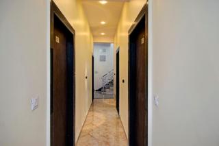 Hotel Moon Mahal - 7