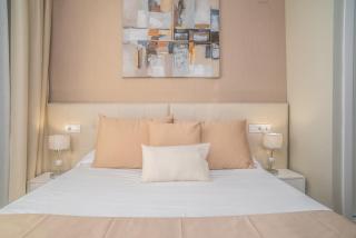 Casa Solymar Ivan Luxury Homes 8ªPlta Sur 1ªLínea - Oropesa del Mar - 8