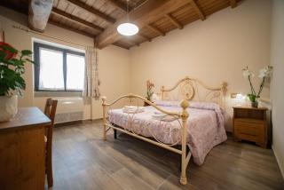 Villa Setona - Palazzuolo - 6