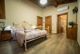 Villa Setona - Palazzuolo - 3