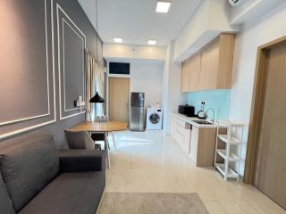 Colony infinitum suites Kuala Lumpur by kamrul - Kuala Lumpur - 5