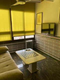 Apartamento en la Nogalera - Torremolinos - 9