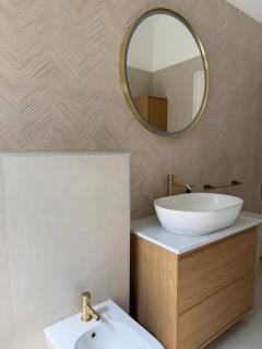 Apartman Sandra - Pula - 5