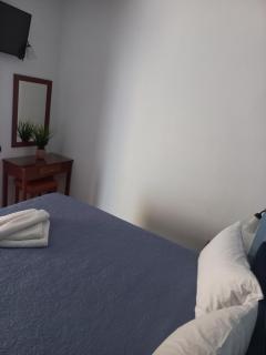 Mari Helen - Kamisianá - 4
