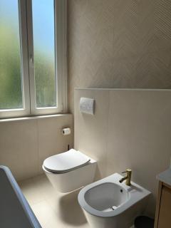 Apartman Sandra - 6