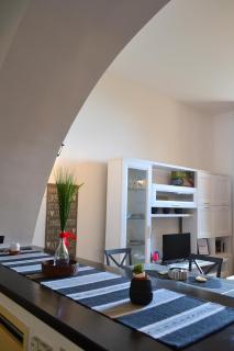 Casa dell' Artista - Tamerò Estates - Montopoli in Sabina - 6