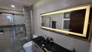 LMY Elysium Tower Skyviews Executive Apartments Islamabad - Islamabad - 8