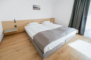 Rákóczi Hotel, Tábor és Rendezvényközpont - Sátoraljaújhely - 3