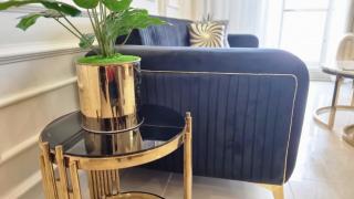 LMY Elysium Tower Skyviews Executive Apartments Islamabad - Islamabad - 2
