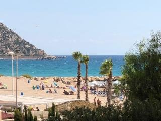 Amatista Arenal Bol Calpe - Calpe - 6