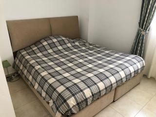 Amatista Arenal Bol Calpe - Calpe - 3