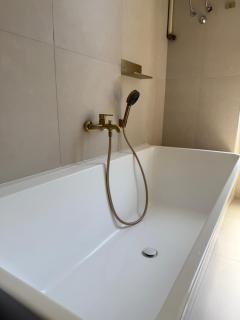 Apartman Sandra - Pula - 9